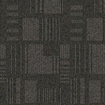 Ковровая плитка Standard Carpets FAST TALK 676